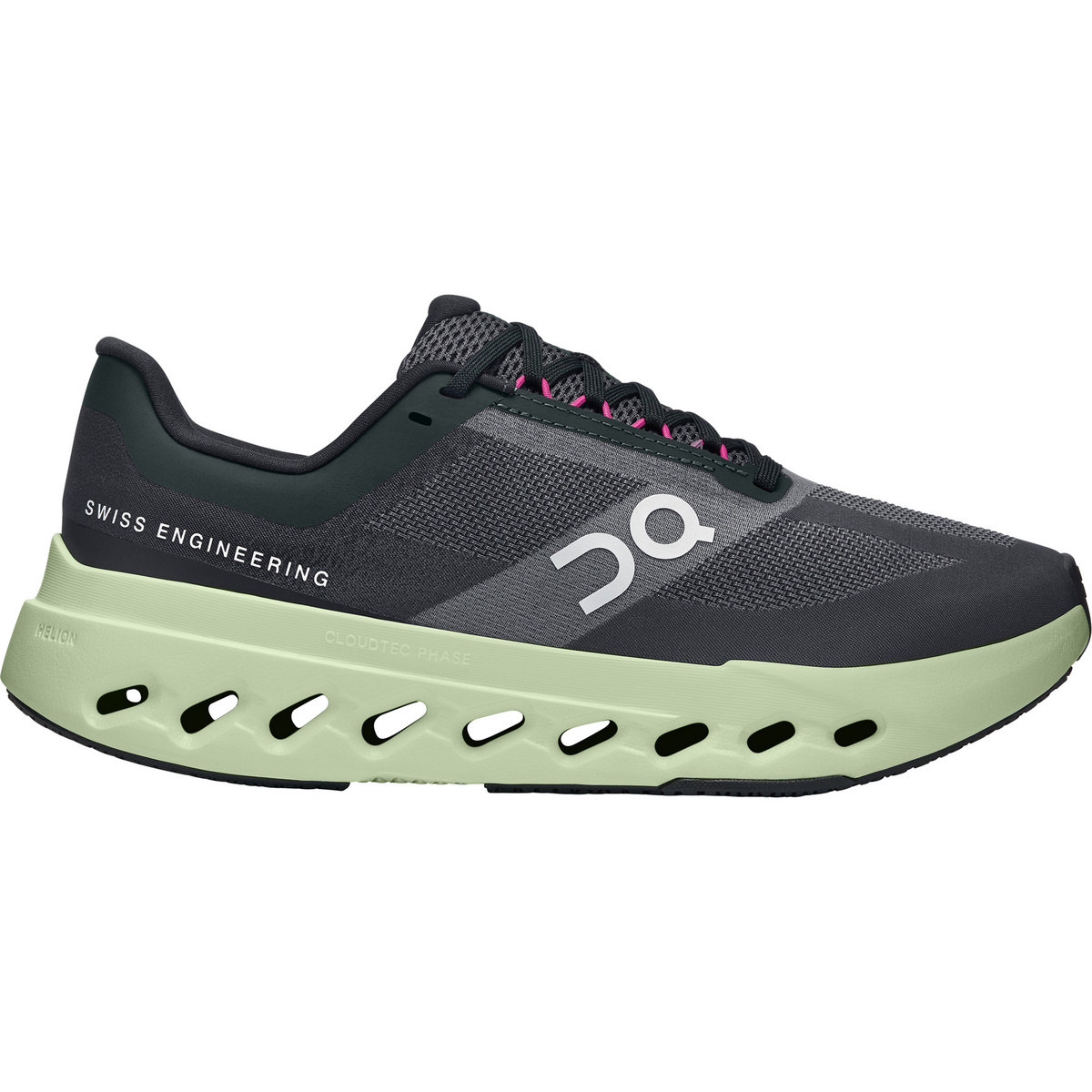 ON Damen Cloudsurfer Next Schuhe von On