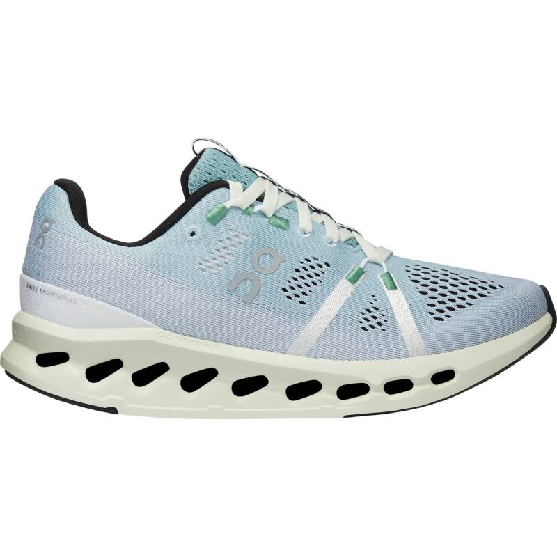 ON Damen Cloudsurfer Schuhe von On