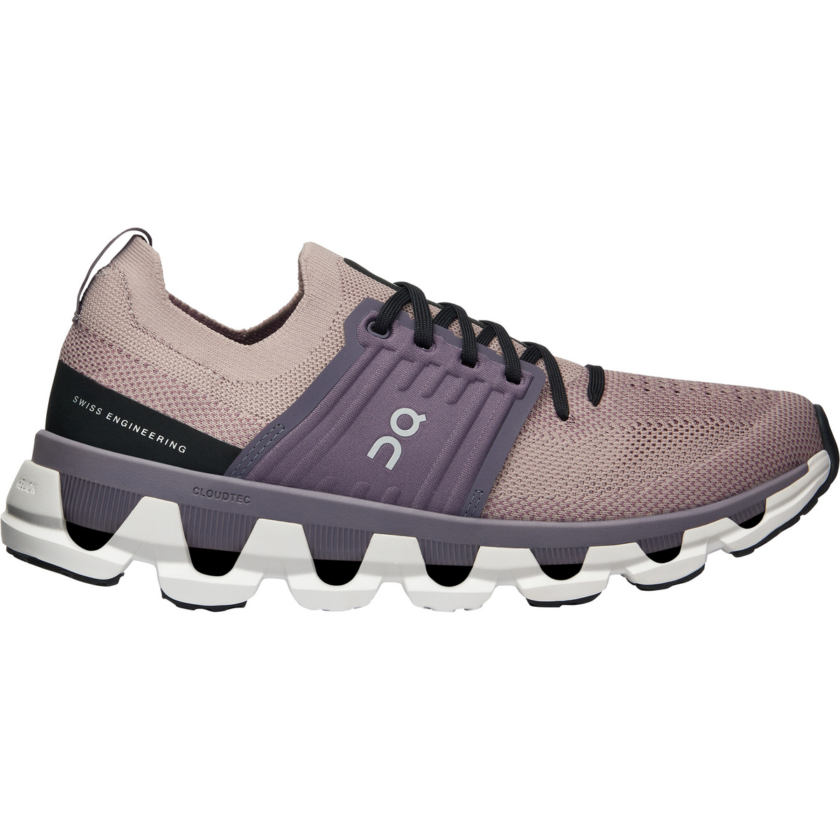 ON Damen Cloudswift 3 Schuhe von On