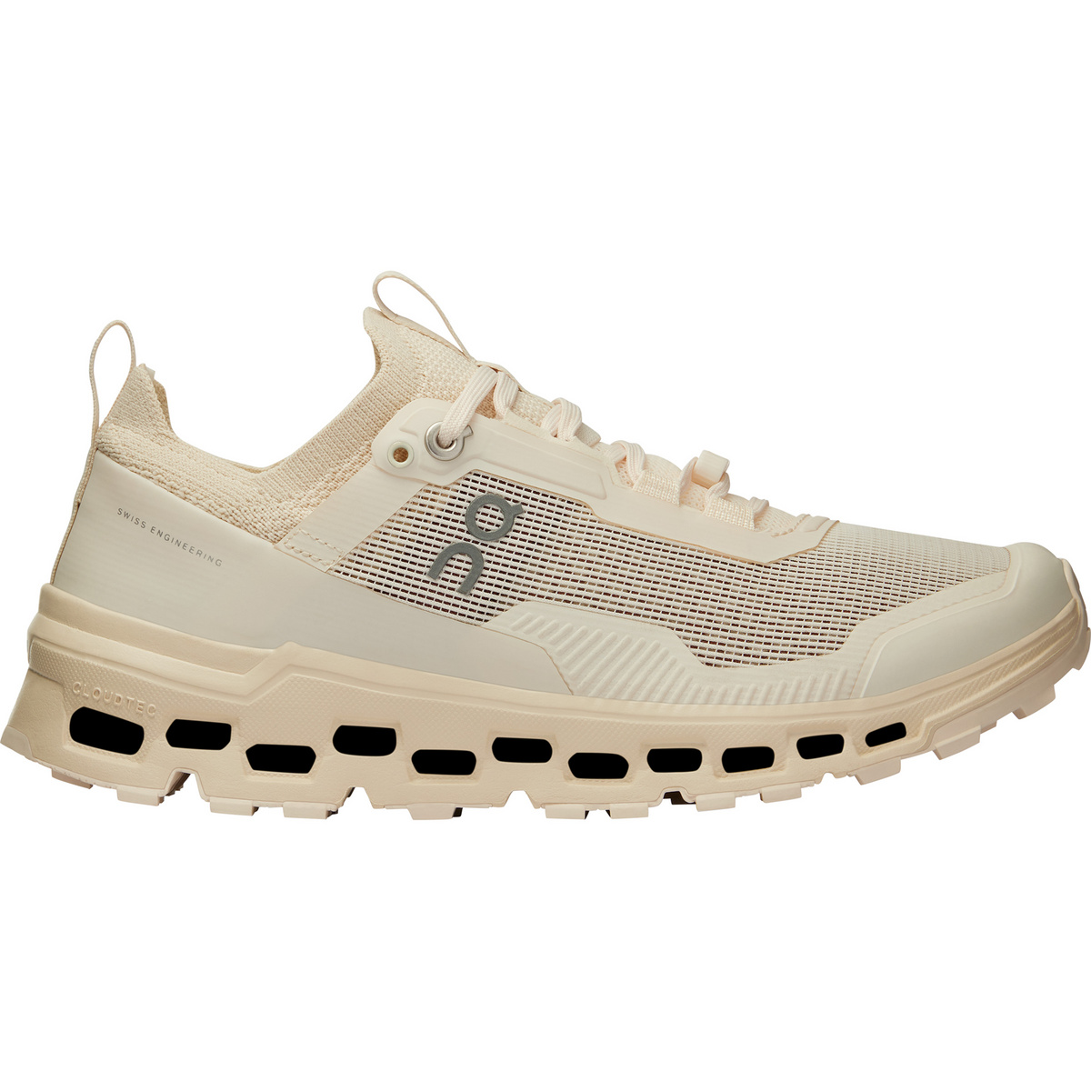 ON Damen Cloudultra 2 Schuhe von On