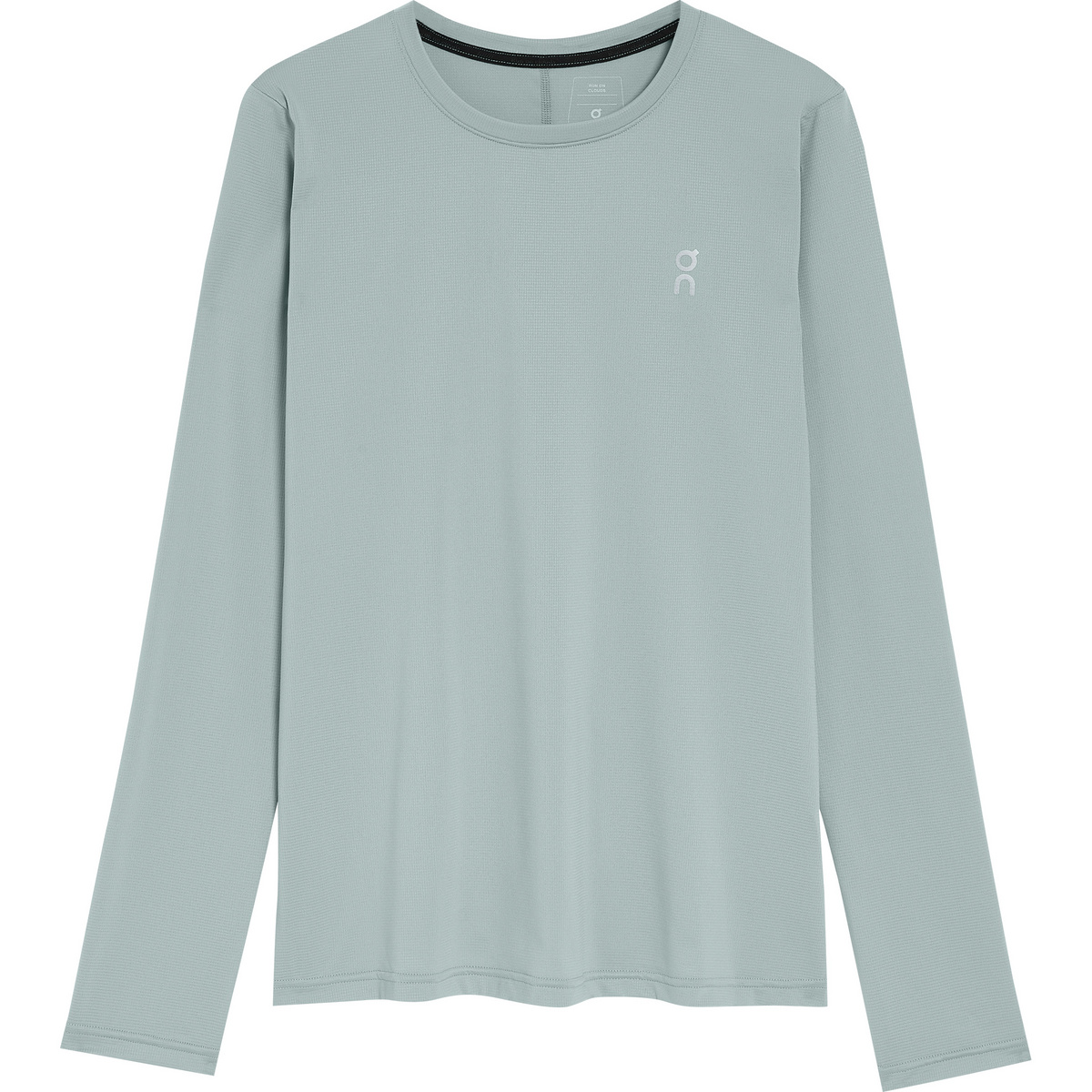 ON Damen Core Longsleeve von On