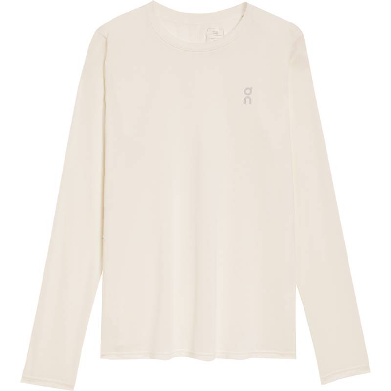 ON Damen Core Longsleeve von On