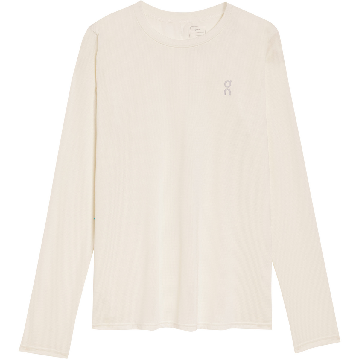 ON Damen Core Longsleeve von On