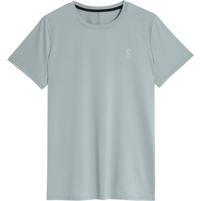 ON Damen Core T-Shirt von On