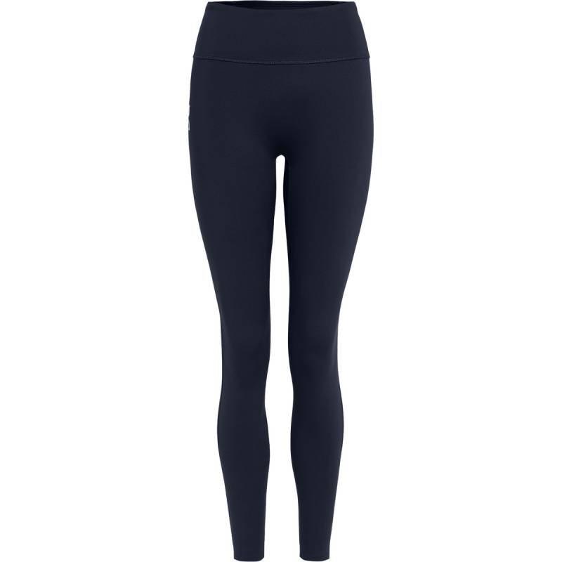 ON Damen Core Tights von On