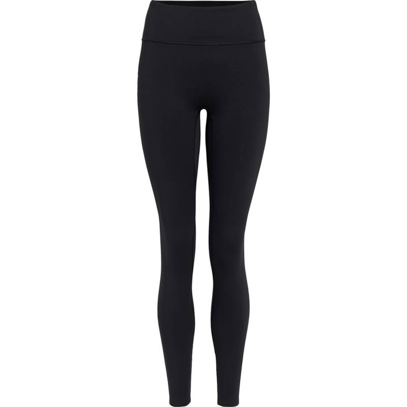 ON Damen Core Tights von On