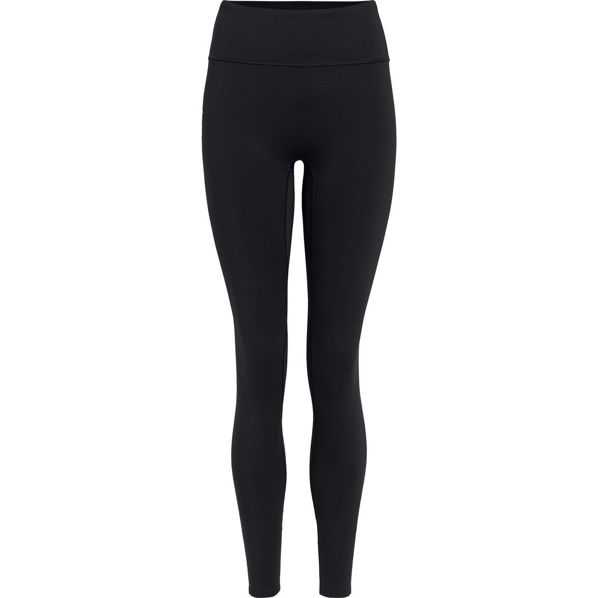 ON Damen Core Tights von On