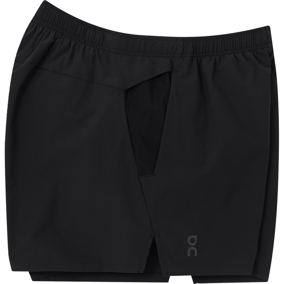 ON Damen Essential Shorts von On