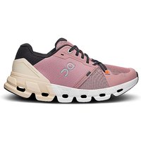 ON Damen Laufschuhe Cloudflyer 4 DUSTROSE SAND rosa | 37 1/2 ON Damen Laufschuhe Cloudflyer 4 DUSTROSE SAND rosa | 37 1/2 von On