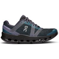 ON Damen Laufschuhe Cloudgo blau | 37 von On