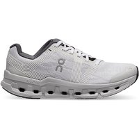 ON Damen Laufschuhe Cloudgo weiss | 37 1/2 von On