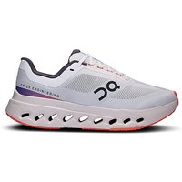 ON Damen Laufschuhe Cloudsurfer Next weiss | 37 1/2 von On