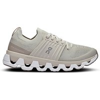 ON Damen Laufschuhe Cloudswift 3  beige | 37 1/2 von On