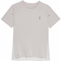 ON Damen Laufshirt Performance-T rosa | L von On