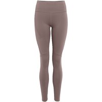 ON Damen Lauftight Performance kupfer | XS von On