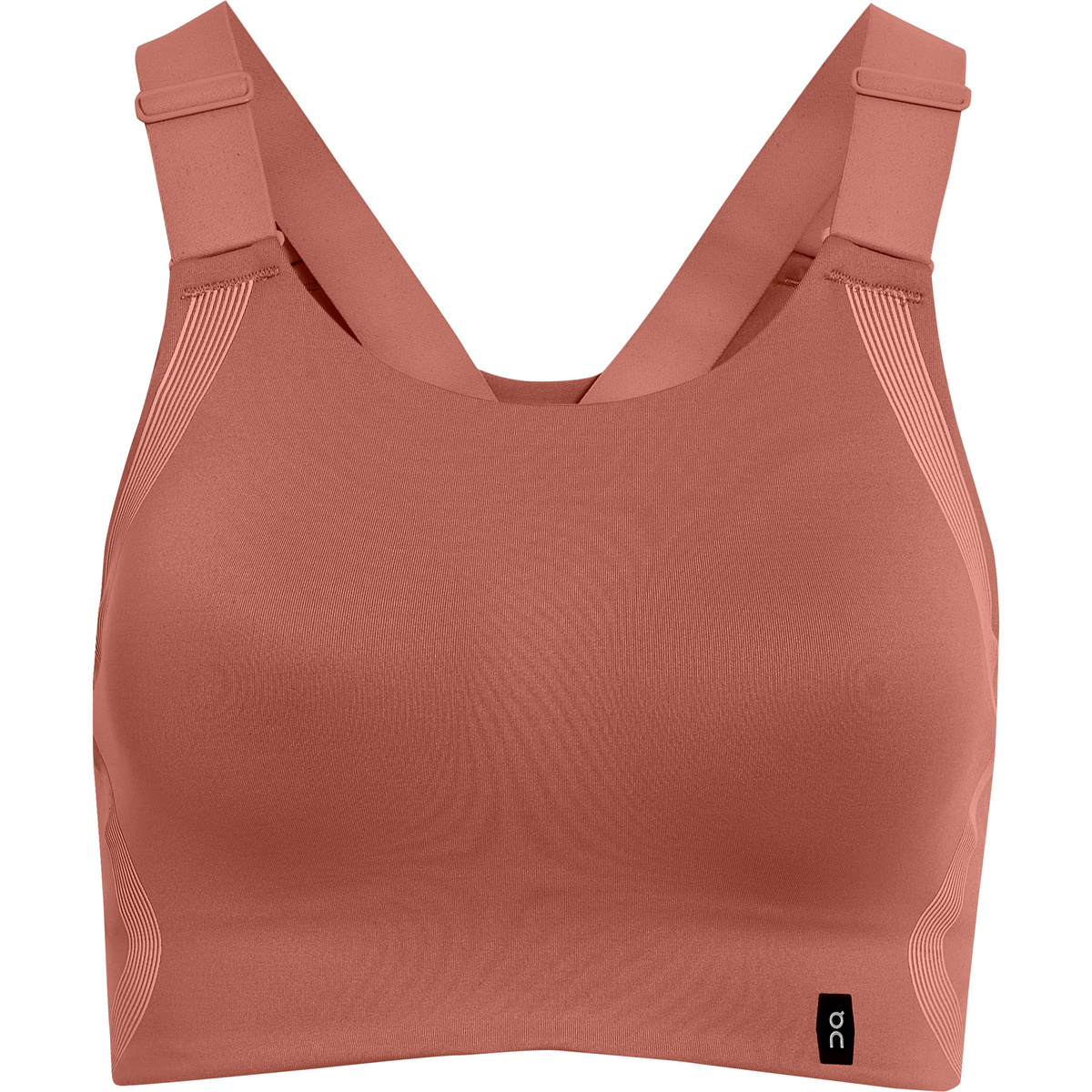 ON Damen Performance Flex Sport BH von On