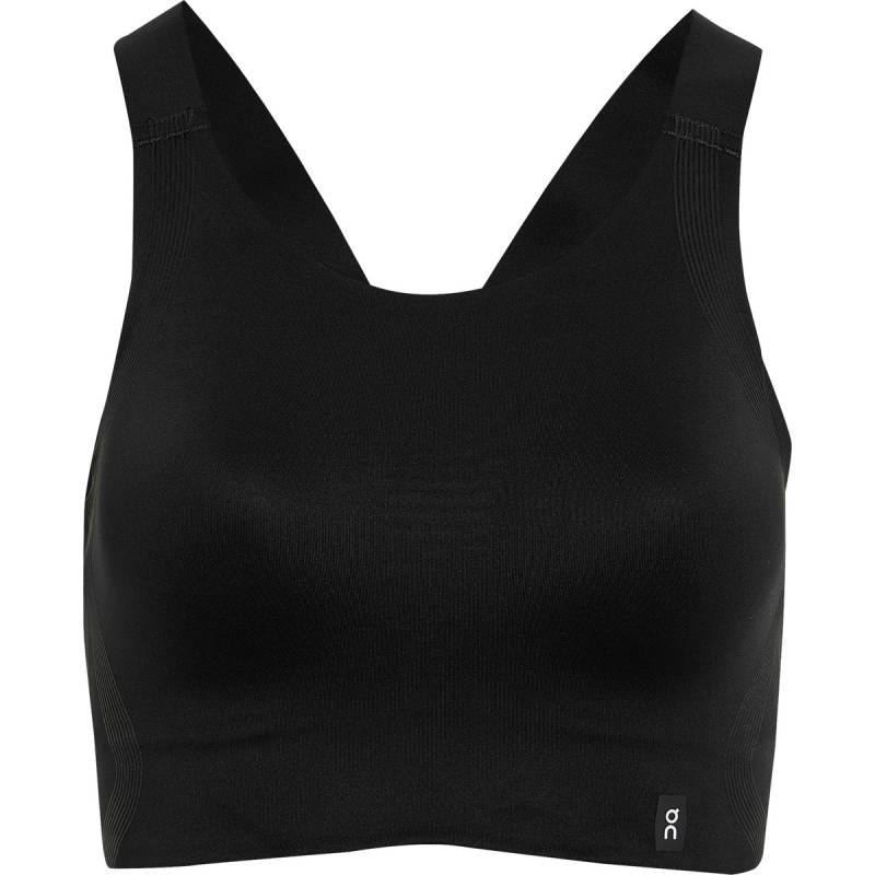 ON Damen Performance Flex Sport BH von On