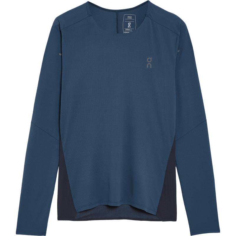 ON Damen Performance Longsleeve ON Damen Performance Longsleeve von On