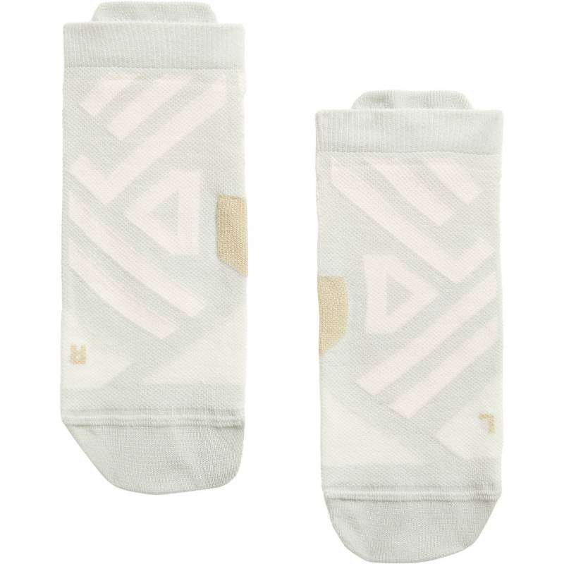 ON Damen Performance Low Socken von On