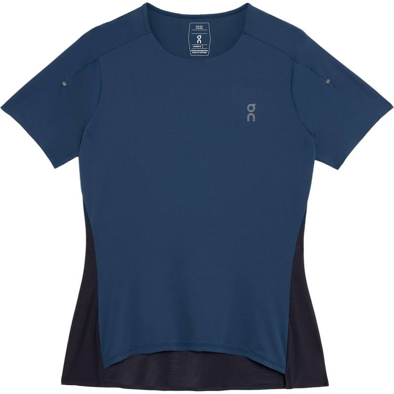 ON Damen Performance T-Shirt von On