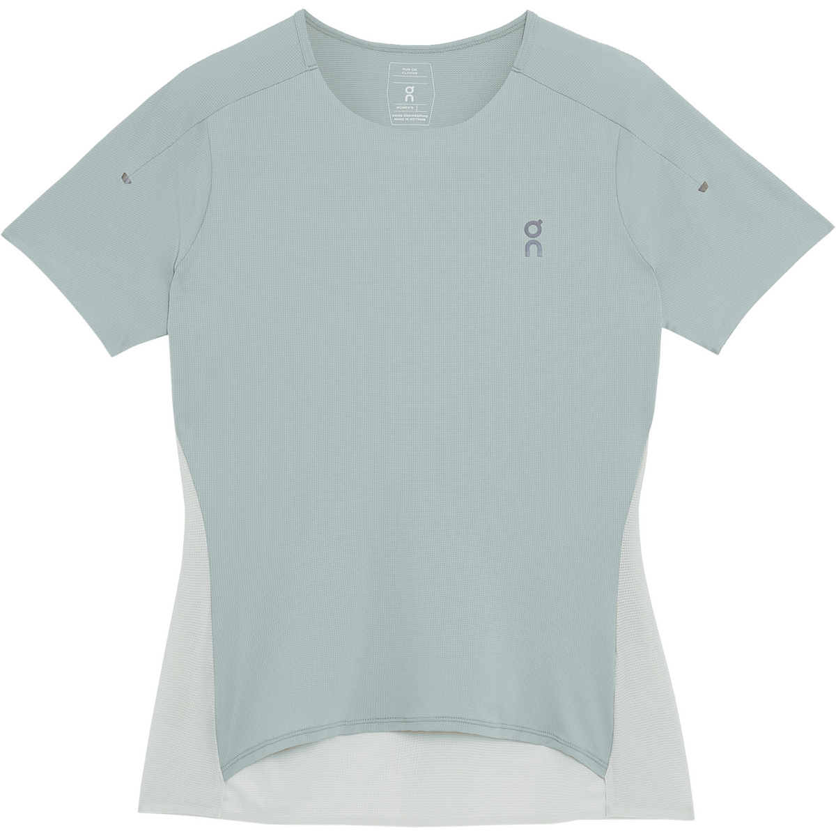 ON Damen Performance T-Shirt von On