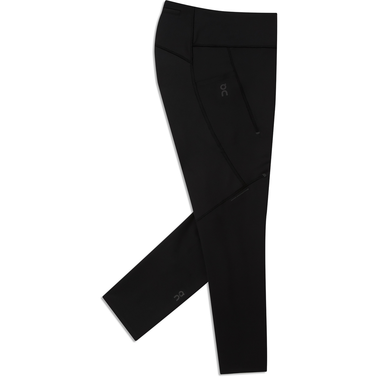 ON Damen Performance Tights von On