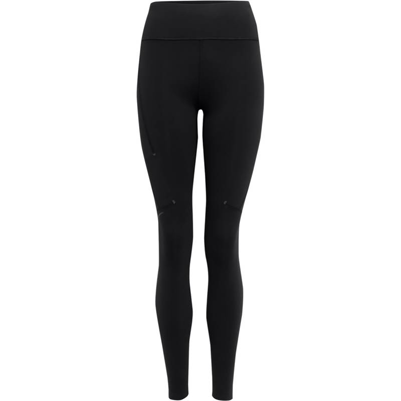 ON Damen Performance Winter Tights von On