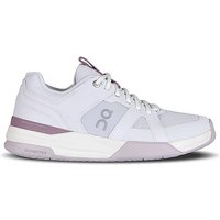 ON Damen Tennisschuhe THE ROGER Clubhouse Pro beere | 37 1/2 von On