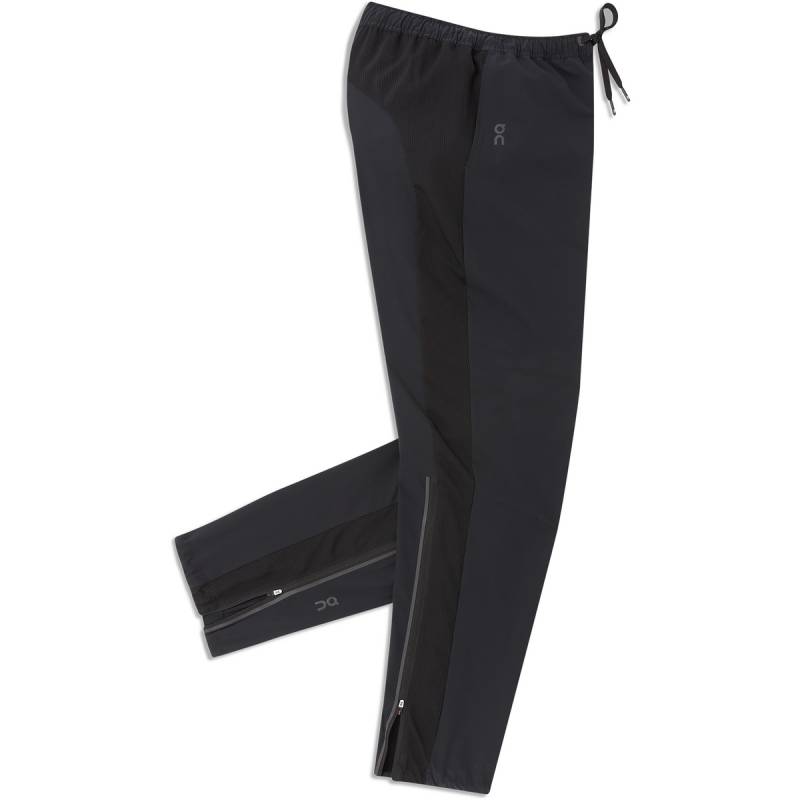 ON Damen Track Hose von On