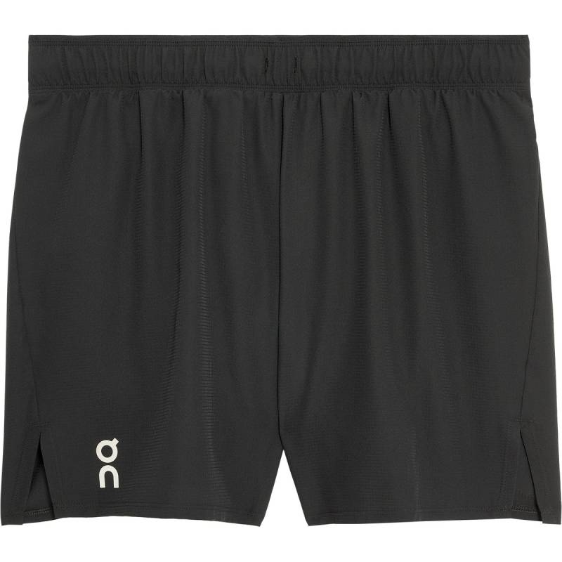 ON Damen Trail Shorts von On