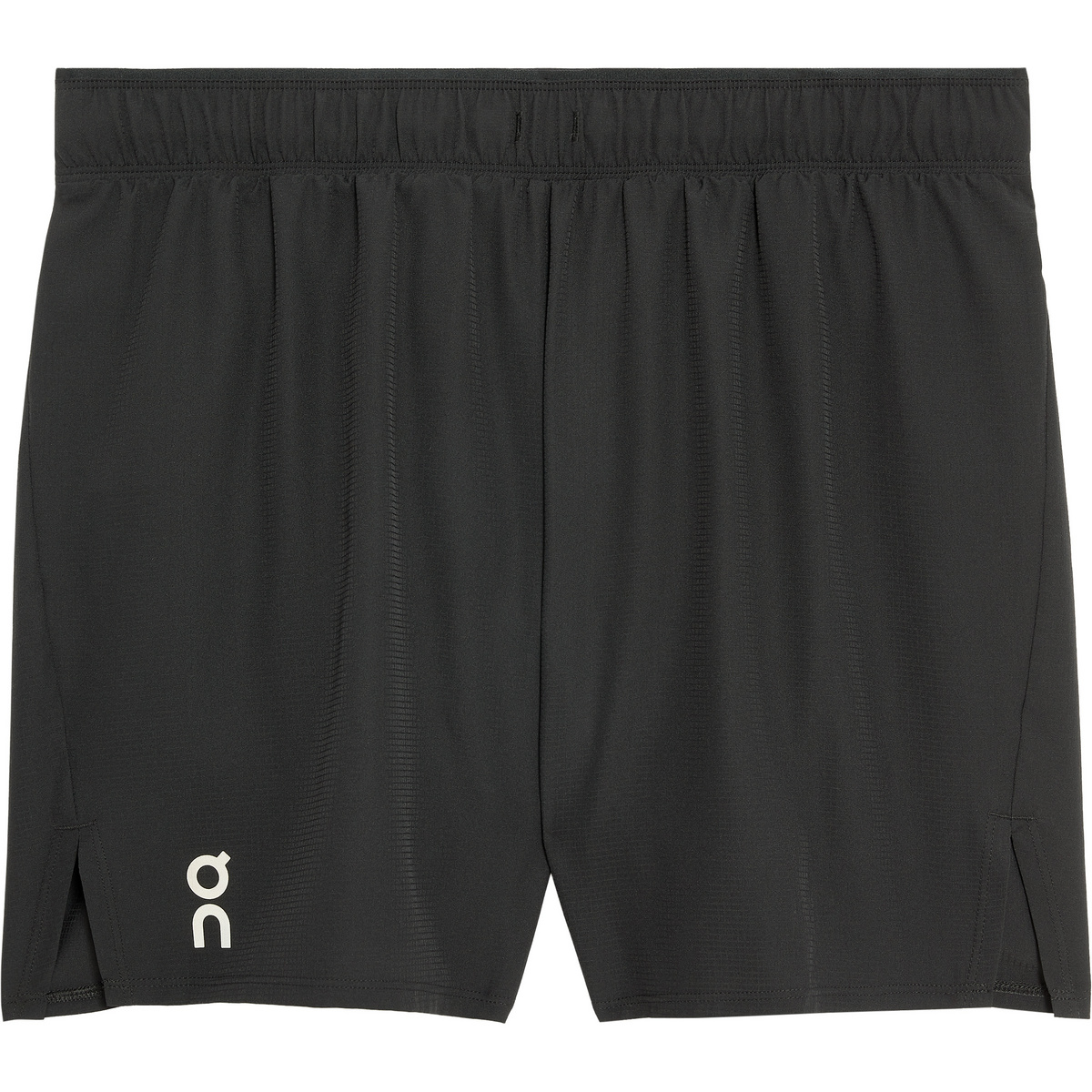 ON Damen Trail Shorts von On