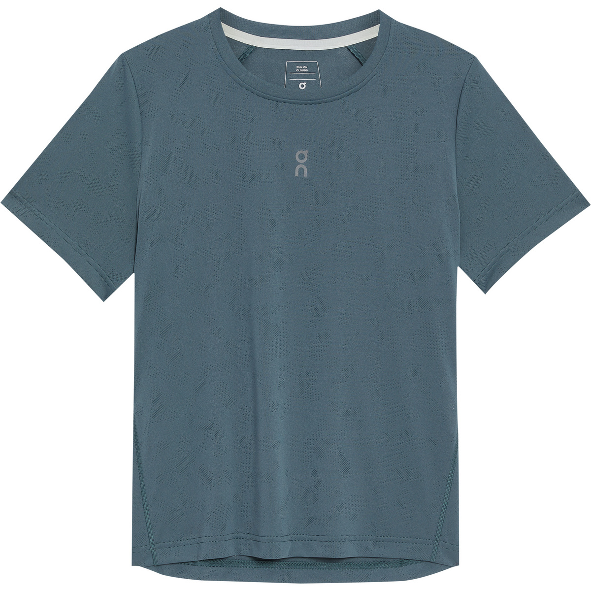 ON Damen Trail T-Shirt von On