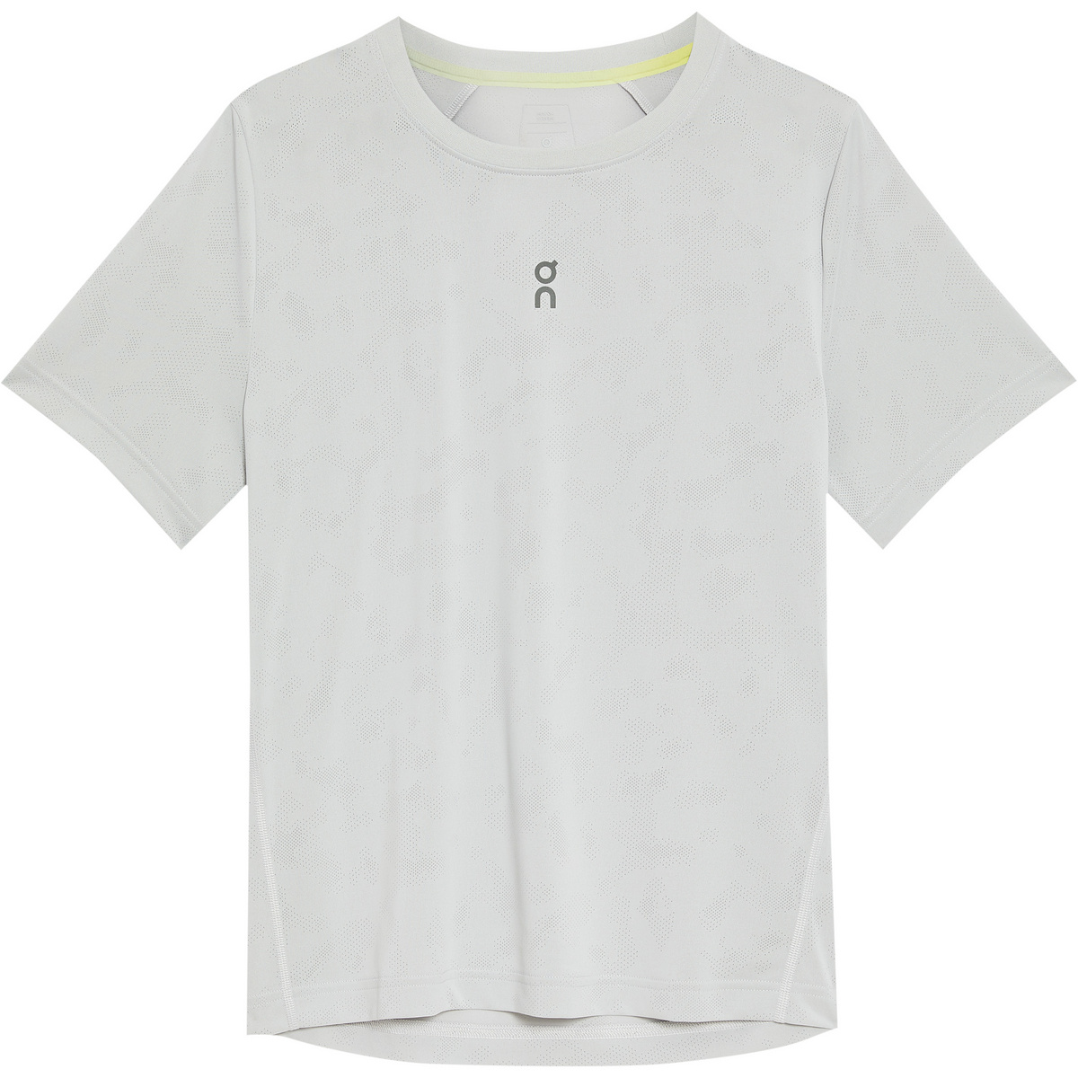 ON Damen Trail T-Shirt von On