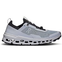 ON Damen Traillaufschuhe Cloudultra 2 lila | 37 1/2 von On