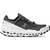 ON Damen Traillaufschuhe Cloudultra BLACK / WHITE schwarz | 36 1/2 von On