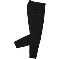 ON Damen Wanderhose Trek schwarz | XL von On