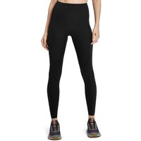 ON Damen Wandertight Movement schwarz | XS von On