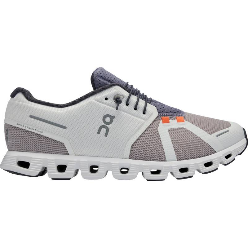 ON Herren Cloud 5 Push Schuhe von On