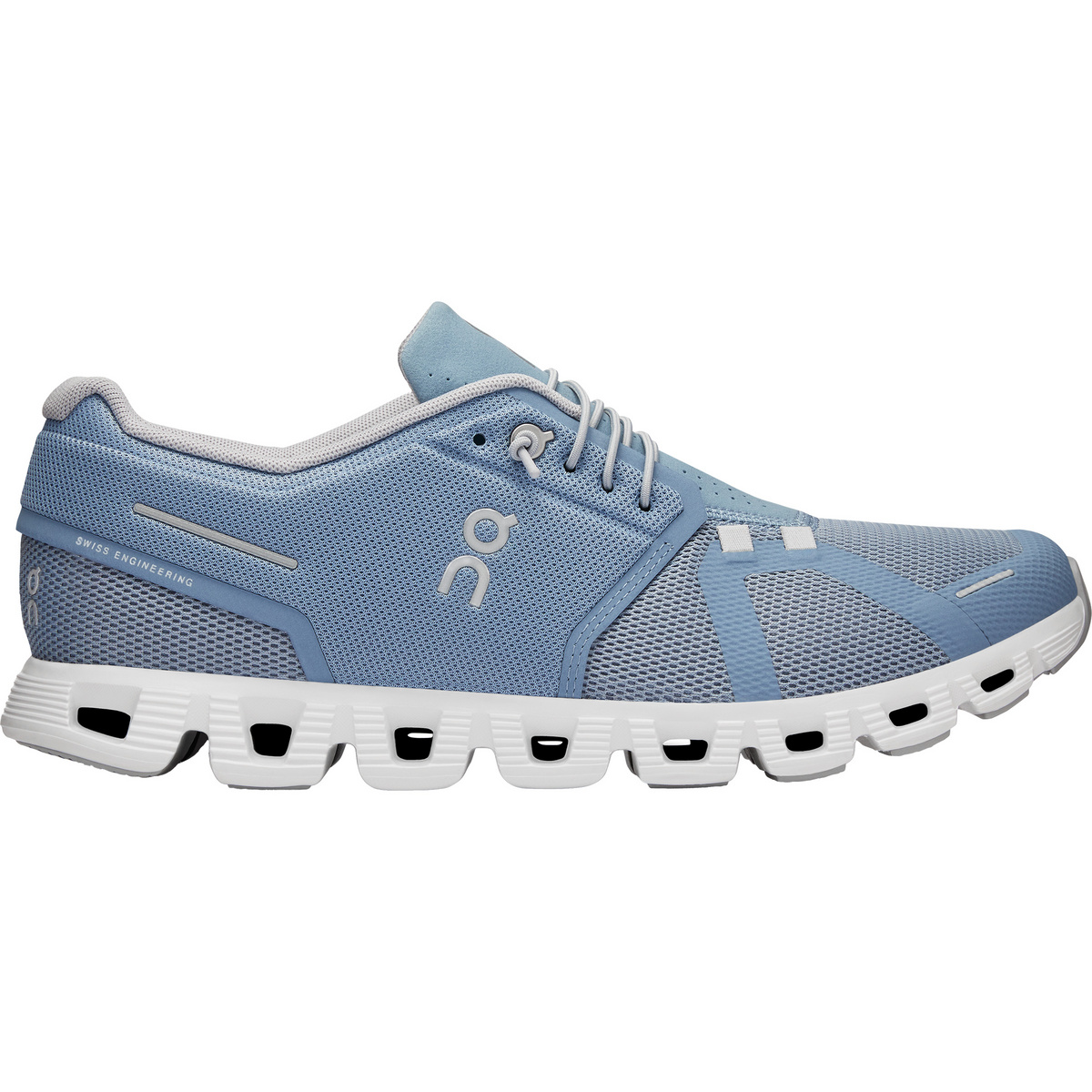 ON Herren Cloud 5 Schuhe von On