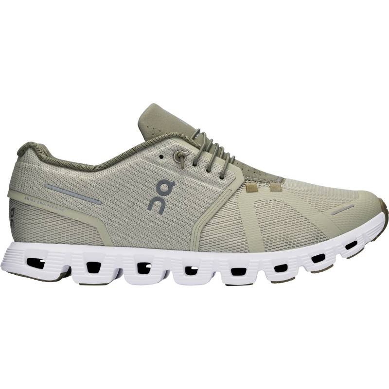 ON Herren Cloud 5 Schuhe von On