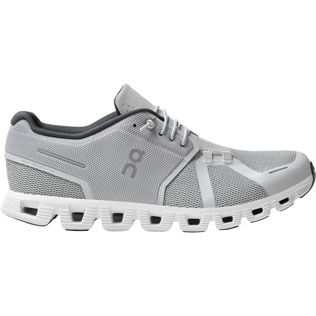 ON Herren Cloud 5 Schuhe von On