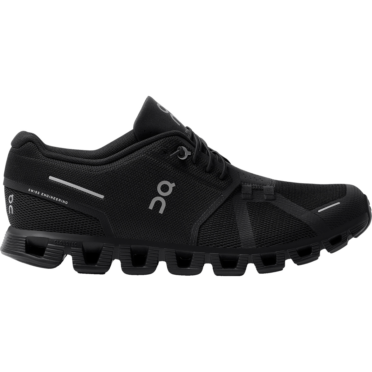 ON Herren Cloud 5 Schuhe von On