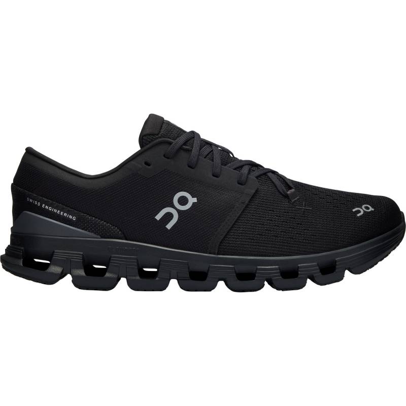 ON Herren Cloud X 4 Schuhe von On