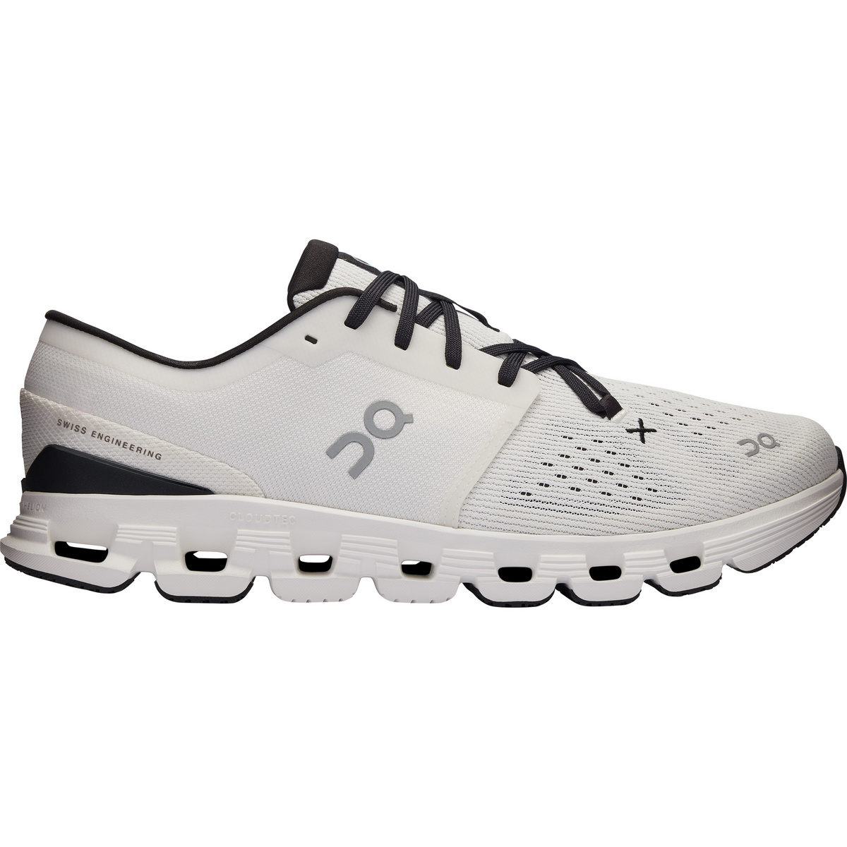 ON Herren Cloud X 4 Schuhe von On