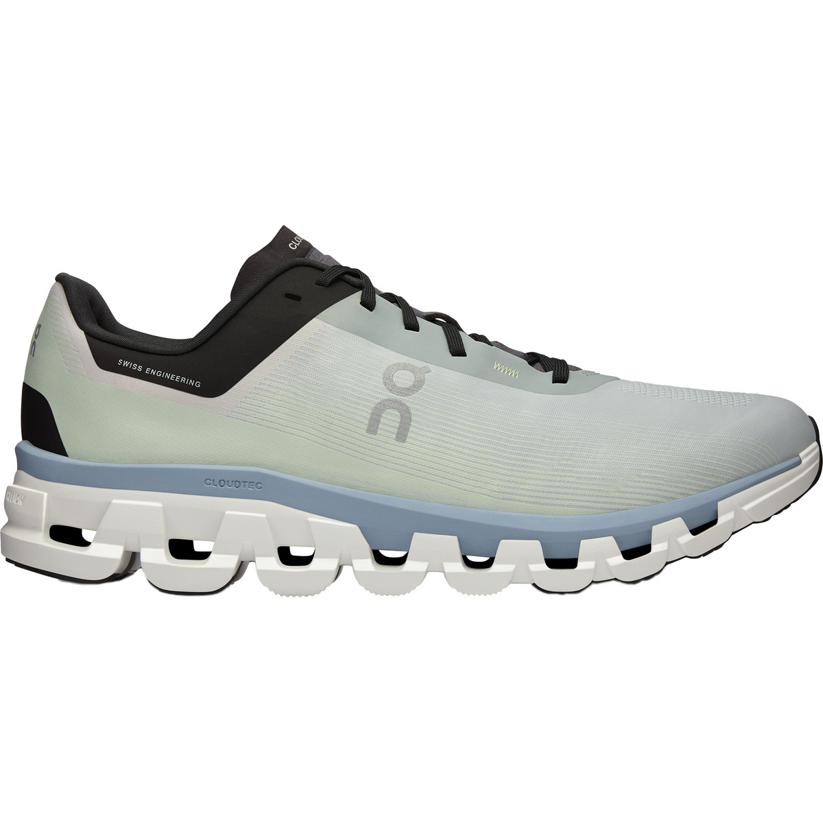 ON Herren Cloudflow 4 Schuhe von On