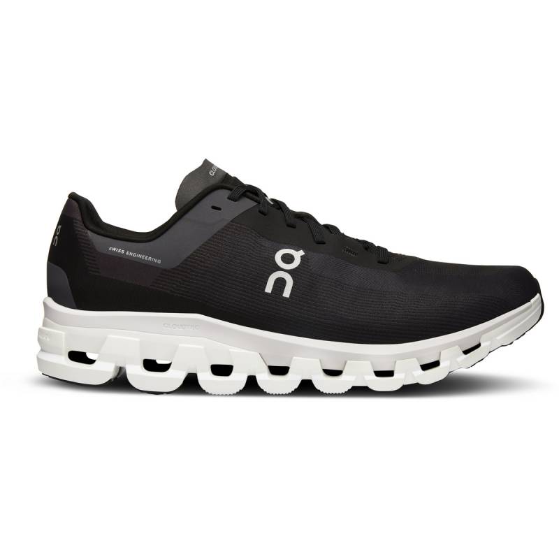 ON Herren Cloudflow 4 Schuhe von On