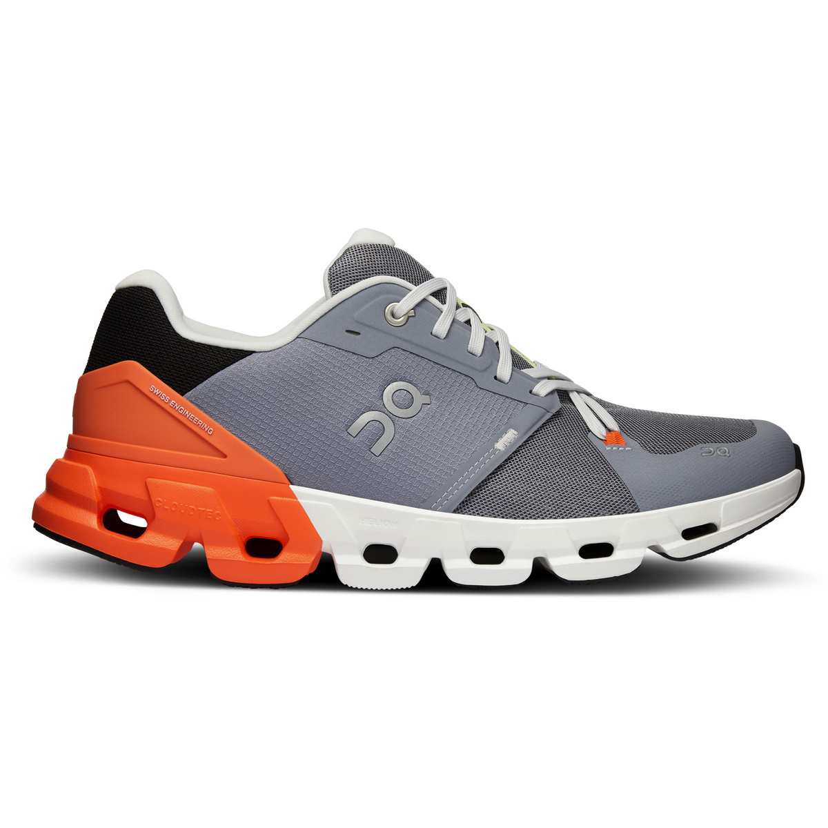 ON Herren Cloudflyer 4 Schuhe von On