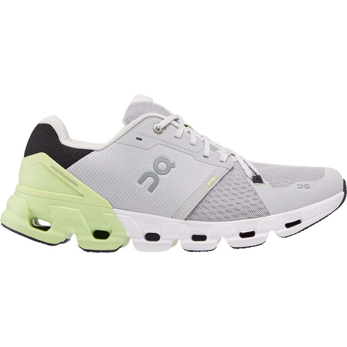 ON Herren Cloudflyer 4 Schuhe von On