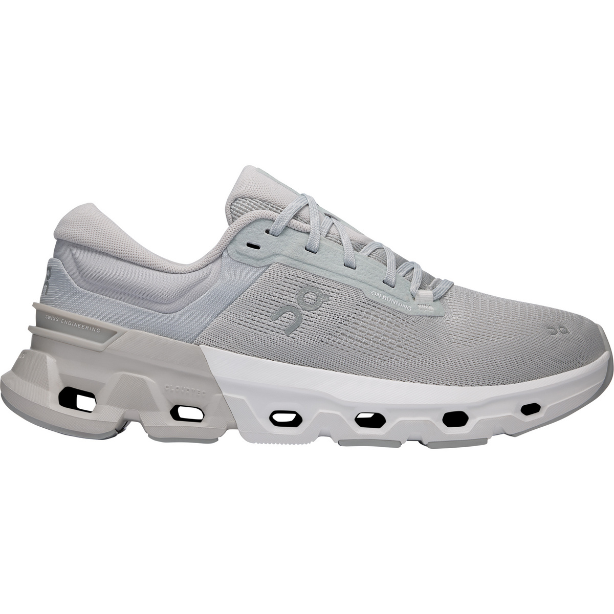 ON Herren Cloudflyer 5 Schuhe von On