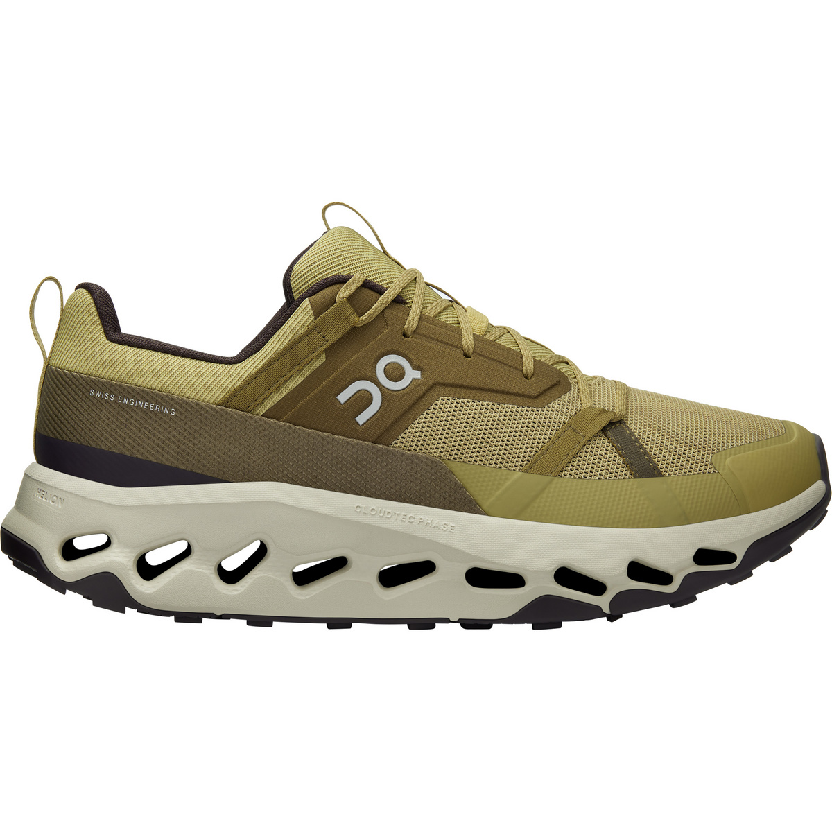 ON Herren Cloudhorizon Schuhe von On